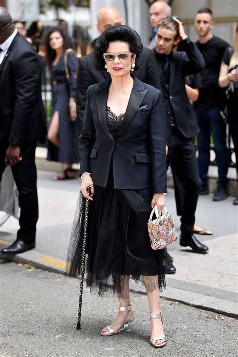 bianca jagger dior|bianca jagger tuxedo.